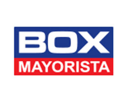 Box Mayorista