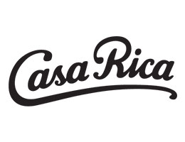 Casa Rica