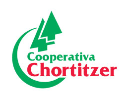 Cooperativa Chortitzer