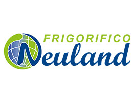 Frigorífico Neuland