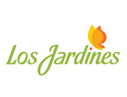 Los Jardines