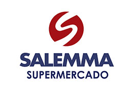 Salemma Supermercados