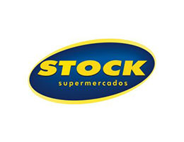 Stock Supermercados