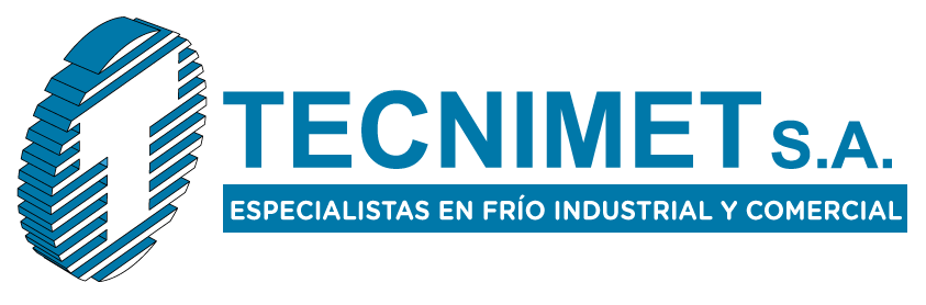 TECNIMET S.A.